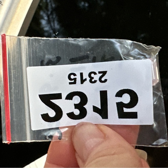 Natural Pink Color Kunzite 3.90 Ct Kunzite Ring Size - Picture 7 of 16